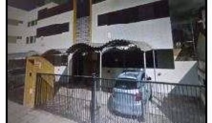 Oportunidade Única em JOAO PESSOA - PB | Tipo: Apartamento | Negociação: Venda Direta Online  | Situação: Imóvel
