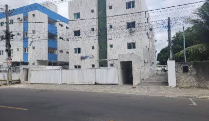 Oportunidade Única em JOAO PESSOA - PB | Tipo: Apartamento | Negociação: Venda Direta Online  | Situação: Imóvel