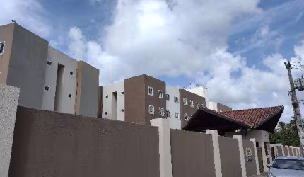 Oportunidade Única em JOAO PESSOA - PB | Tipo: Apartamento | Negociação: Venda Direta Online  | Situação: Imóvel