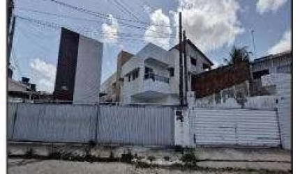 Oportunidade Única em JOAO PESSOA - PB | Tipo: Apartamento | Negociação: Venda Online  | Situação: Imóvel