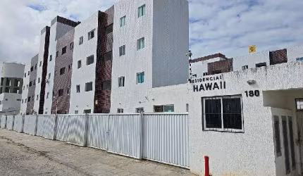 Oportunidade Única em JOAO PESSOA - PB | Tipo: Apartamento | Negociação: Venda Direta Online  | Situação: Imóvel