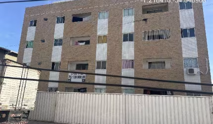 Oportunidade Única em JOAO PESSOA - PB | Tipo: Apartamento | Negociação: Venda Direta Online  | Situação: Imóvel