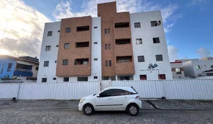 Oportunidade Única em JOAO PESSOA - PB | Tipo: Apartamento | Negociação: Venda Direta Online  | Situação: Imóvel