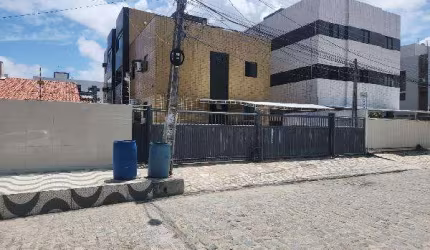 Oportunidade Única em JOAO PESSOA - PB | Tipo: Apartamento | Negociação: Venda Direta Online  | Situação: Imóvel