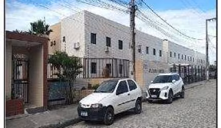 Oportunidade Única em JOAO PESSOA - PB | Tipo: Apartamento | Negociação: Venda Direta Online  | Situação: Imóvel