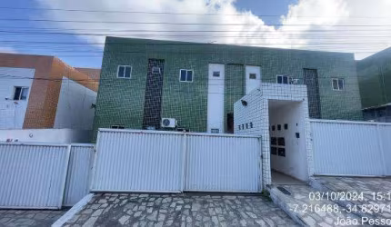 Oportunidade Única em JOAO PESSOA - PB | Tipo: Apartamento | Negociação: Venda Direta Online  | Situação: Imóvel