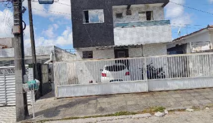 Oportunidade Única em JOAO PESSOA - PB | Tipo: Apartamento | Negociação: Venda Online  | Situação: Imóvel