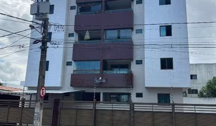 Oportunidade Única em JOAO PESSOA - PB | Tipo: Apartamento | Negociação: Venda Online  | Situação: Imóvel