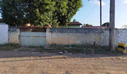 Oportunidade Única em LUCENA - PB | Tipo: Casa | Negociação: Venda Online  | Situação: Imóvel