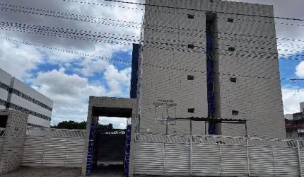 Oportunidade Única em JOAO PESSOA - PB | Tipo: Apartamento | Negociação: Venda Direta Online  | Situação: Imóvel