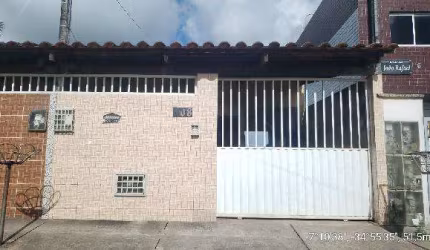 Oportunidade Única em JOAO PESSOA - PB | Tipo: Casa | Negociação: Venda Online  | Situação: Imóvel