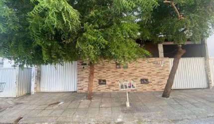 Oportunidade Única em JOAO PESSOA - PB | Tipo: Casa | Negociação: Venda Online  | Situação: Imóvel