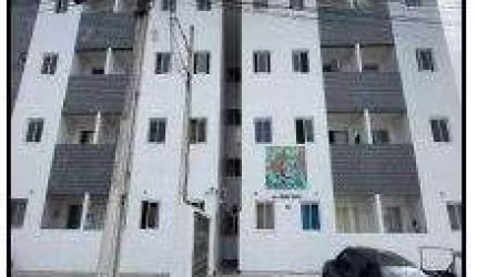 Oportunidade Única em JOAO PESSOA - PB | Tipo: Apartamento | Negociação: Venda Online  | Situação: Imóvel