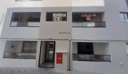 Oportunidade Única em JOAO PESSOA - PB | Tipo: Apartamento | Negociação: Venda Online  | Situação: Imóvel