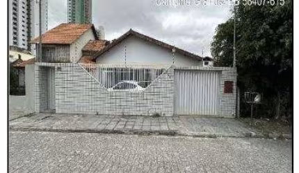 Oportunidade Única em CAMPINA GRANDE - PB | Tipo: Casa | Negociação: Venda Direta Online  | Situação: Imóvel