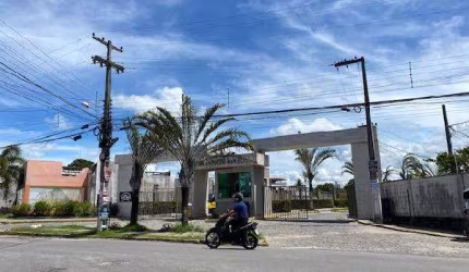 Oportunidade Única em JOAO PESSOA - PB | Tipo: Apartamento | Negociação: Venda Online  | Situação: Imóvel