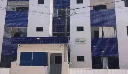 Oportunidade Única em JOAO PESSOA - PB | Tipo: Apartamento | Negociação: Venda Direta Online  | Situação: Imóvel