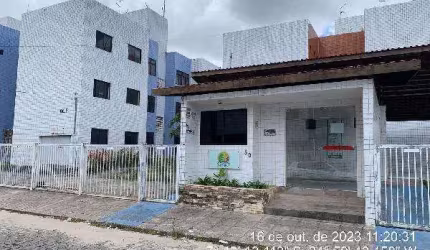 Oportunidade Única em JOAO PESSOA - PB | Tipo: Apartamento | Negociação: Venda Direta Online  | Situação: Imóvel