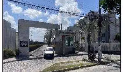 Oportunidade Única em JOAO PESSOA - PB | Tipo: Apartamento | Negociação: Venda Direta Online  | Situação: Imóvel