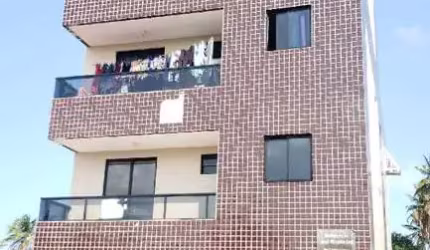 Oportunidade Única em JOAO PESSOA - PB | Tipo: Apartamento | Negociação: Venda Direta Online  | Situação: Imóvel