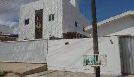 Oportunidade Única em JOAO PESSOA - PB | Tipo: Apartamento | Negociação: Venda Direta Online  | Situação: Imóvel