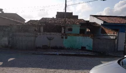 Oportunidade Única em JOAO PESSOA - PB | Tipo: Casa | Negociação: Venda Direta Online  | Situação: Imóvel