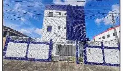 Oportunidade Única em JOAO PESSOA - PB | Tipo: Apartamento | Negociação: Venda Online  | Situação: Imóvel