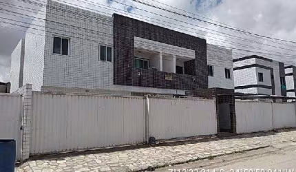 Oportunidade Única em JOAO PESSOA - PB | Tipo: Apartamento | Negociação: Venda Online  | Situação: Imóvel