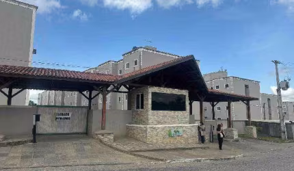 Oportunidade Única em JOAO PESSOA - PB | Tipo: Apartamento | Negociação: Venda Direta Online  | Situação: Imóvel