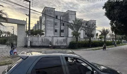 Oportunidade Única em JOAO PESSOA - PB | Tipo: Apartamento | Negociação: Venda Direta Online  | Situação: Imóvel
