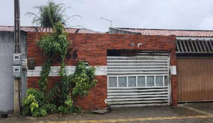 Oportunidade Única em JOAO PESSOA - PB | Tipo: Casa | Negociação: Venda Online  | Situação: Imóvel