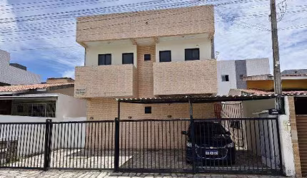 Oportunidade Única em JOAO PESSOA - PB | Tipo: Apartamento | Negociação: Venda Direta Online  | Situação: Imóvel