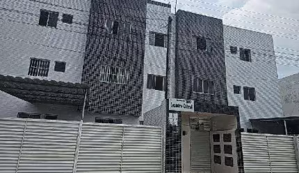Oportunidade Única em JOAO PESSOA - PB | Tipo: Apartamento | Negociação: Venda Direta Online  | Situação: Imóvel
