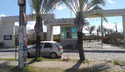 Oportunidade Única em JOAO PESSOA - PB | Tipo: Apartamento | Negociação: Venda Direta Online  | Situação: Imóvel