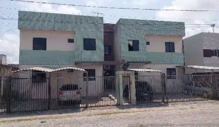 Oportunidade Única em JOAO PESSOA - PB | Tipo: Apartamento | Negociação: Venda Direta Online  | Situação: Imóvel