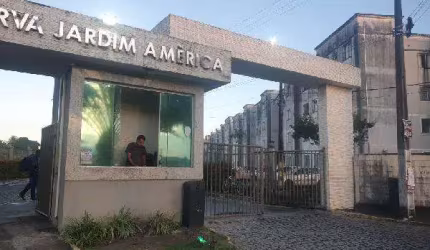 Oportunidade Única em JOAO PESSOA - PB | Tipo: Apartamento | Negociação: Venda Direta Online  | Situação: Imóvel