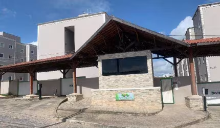 Oportunidade Única em JOAO PESSOA - PB | Tipo: Apartamento | Negociação: Venda Online  | Situação: Imóvel