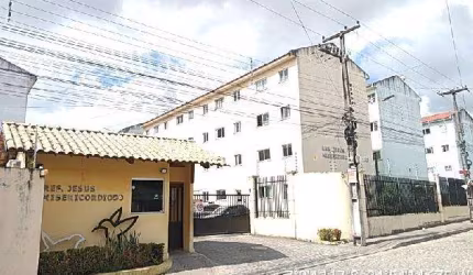 Oportunidade Única em JOAO PESSOA - PB | Tipo: Apartamento | Negociação: Venda Direta Online  | Situação: Imóvel