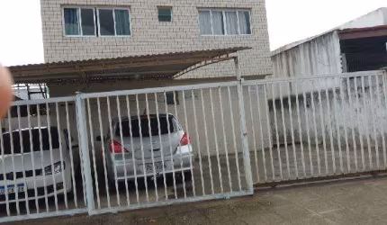 Oportunidade Única em JOAO PESSOA - PB | Tipo: Apartamento | Negociação: Venda Direta Online  | Situação: Imóvel