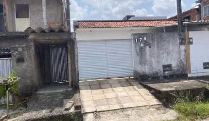 Oportunidade Única em JOAO PESSOA - PB | Tipo: Casa | Negociação: Venda Online  | Situação: Imóvel
