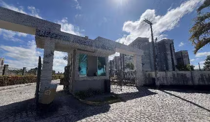Oportunidade Única em JOAO PESSOA - PB | Tipo: Apartamento | Negociação: Venda Online  | Situação: Imóvel