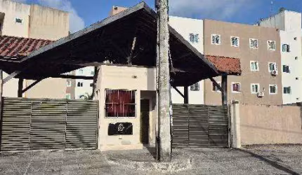 Oportunidade Única em JOAO PESSOA - PB | Tipo: Apartamento | Negociação: Venda Online  | Situação: Imóvel