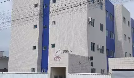 Oportunidade Única em JOAO PESSOA - PB | Tipo: Apartamento | Negociação: Venda Direta Online  | Situação: Imóvel