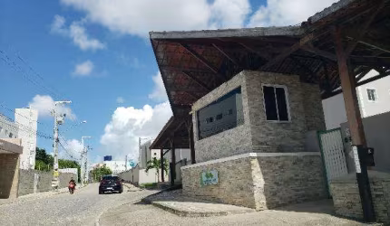 Oportunidade Única em JOAO PESSOA - PB | Tipo: Apartamento | Negociação: Venda Online  | Situação: Imóvel