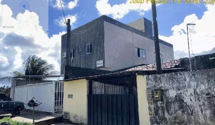 Oportunidade Única em JOAO PESSOA - PB | Tipo: Apartamento | Negociação: Venda Online  | Situação: Imóvel