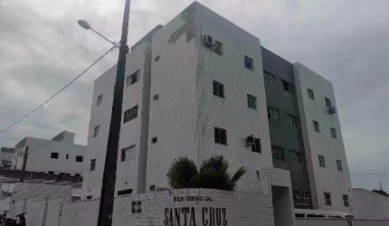 Oportunidade Única em JOAO PESSOA - PB | Tipo: Apartamento | Negociação: Venda Online  | Situação: Imóvel