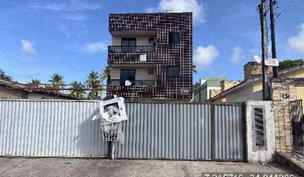 Oportunidade Única em JOAO PESSOA - PB | Tipo: Apartamento | Negociação: Venda Direta Online  | Situação: Imóvel