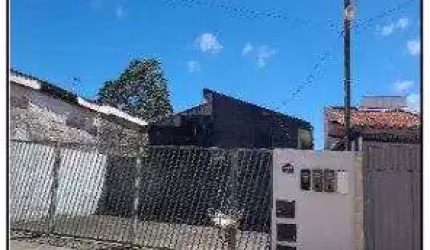 Oportunidade Única em SANTA RITA - PB | Tipo: Casa | Negociação: Venda Direta Online  | Situação: Imóvel