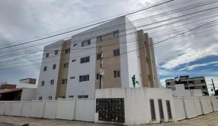 Oportunidade Única em JOAO PESSOA - PB | Tipo: Apartamento | Negociação: Venda Direta Online  | Situação: Imóvel