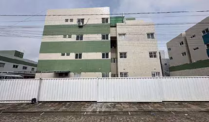 Oportunidade Única em JOAO PESSOA - PB | Tipo: Apartamento | Negociação: Venda Direta Online  | Situação: Imóvel